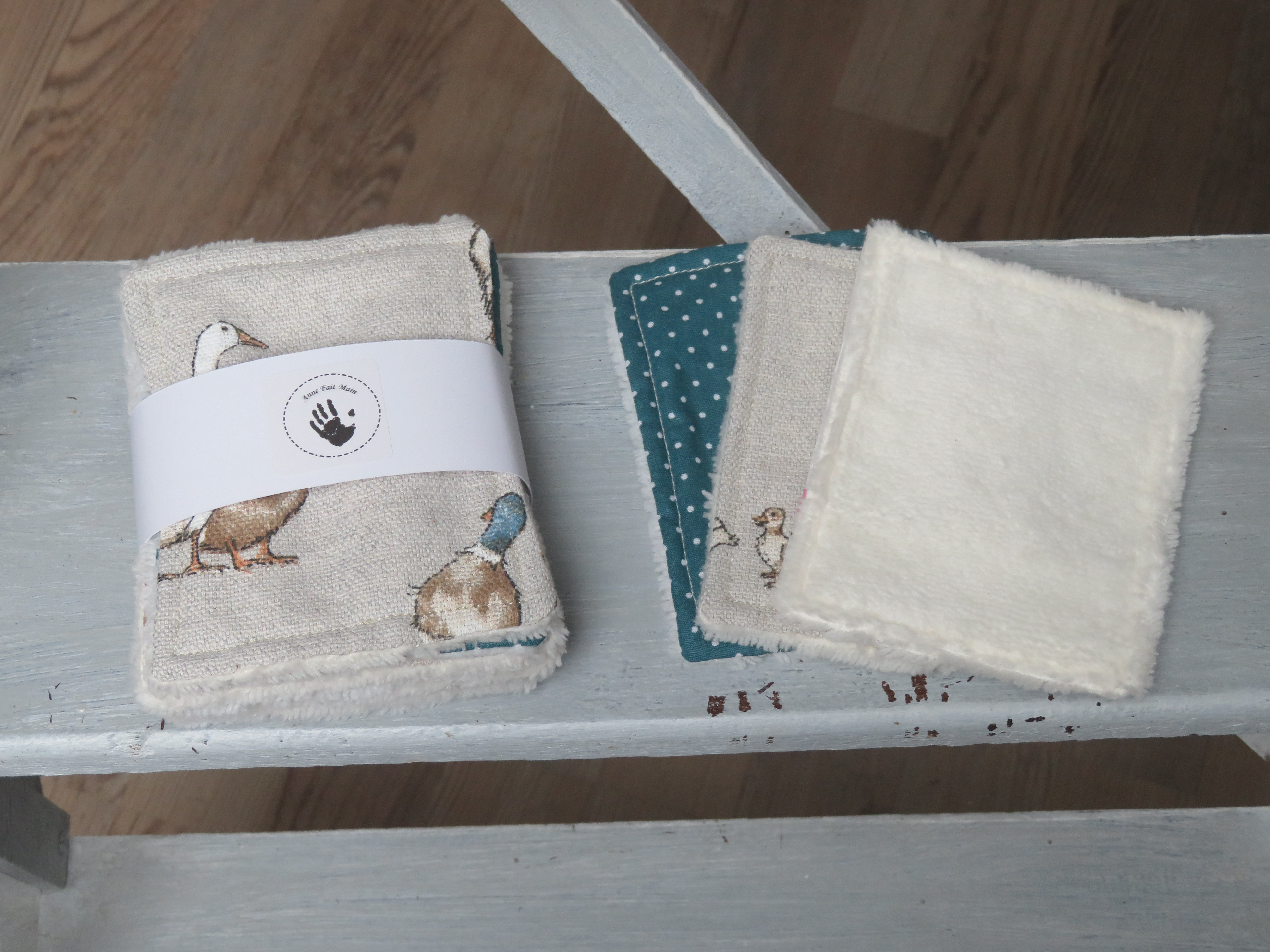 LINGETTES-BAMBOU-202